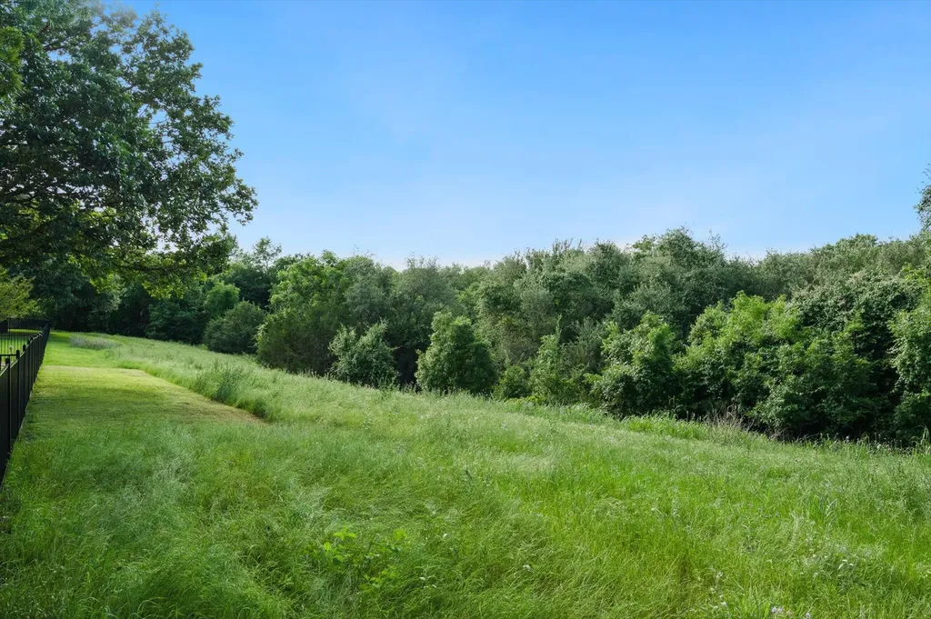 126 Trail Rider Way Georgetown TX 78633