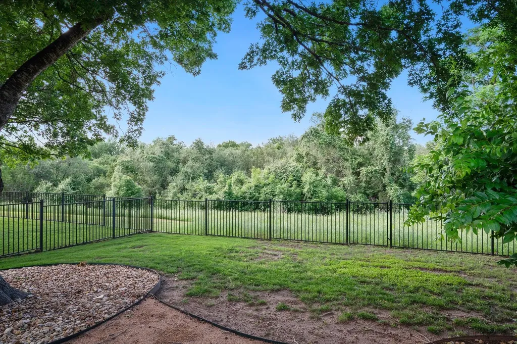 126 Trail Rider Way Georgetown TX 78633