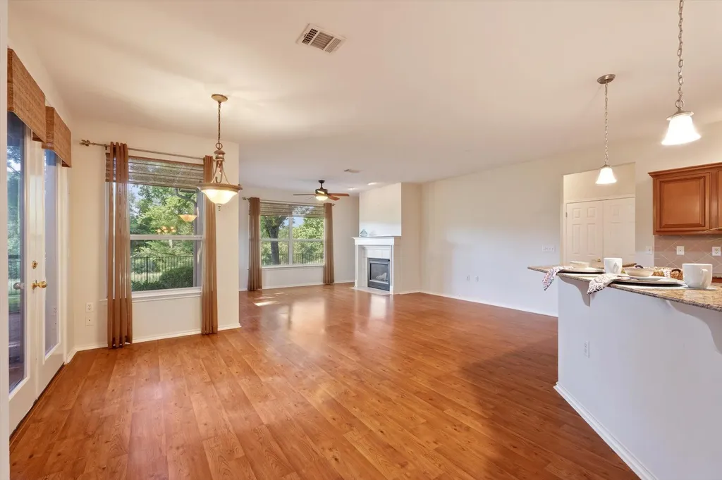 126 Trail Rider Way Georgetown TX 78633