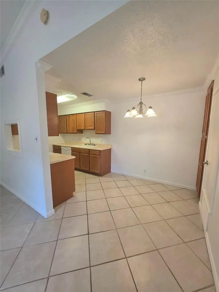 15208 Spring Hill Lane Pflugerville TX 78660