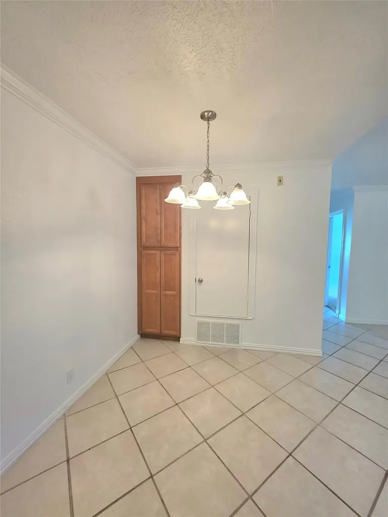 15208 Spring Hill Lane Pflugerville TX 78660
