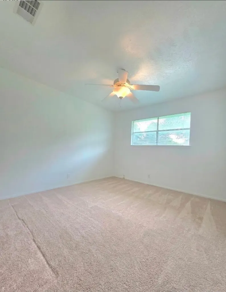 15208 Spring Hill Lane Pflugerville TX 78660