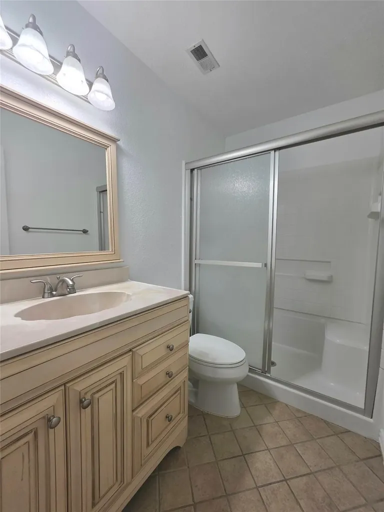 15208 Spring Hill Lane Pflugerville TX 78660