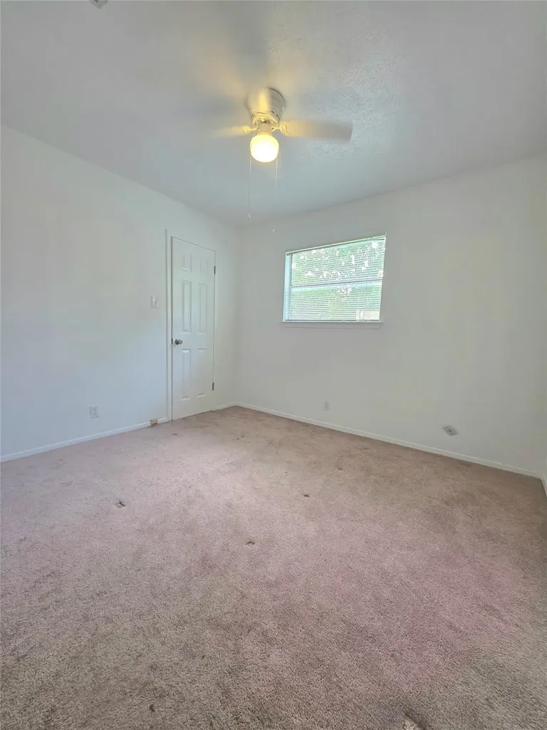 15208 Spring Hill Lane Pflugerville TX 78660