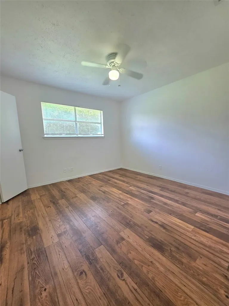 15208 Spring Hill Lane Pflugerville TX 78660
