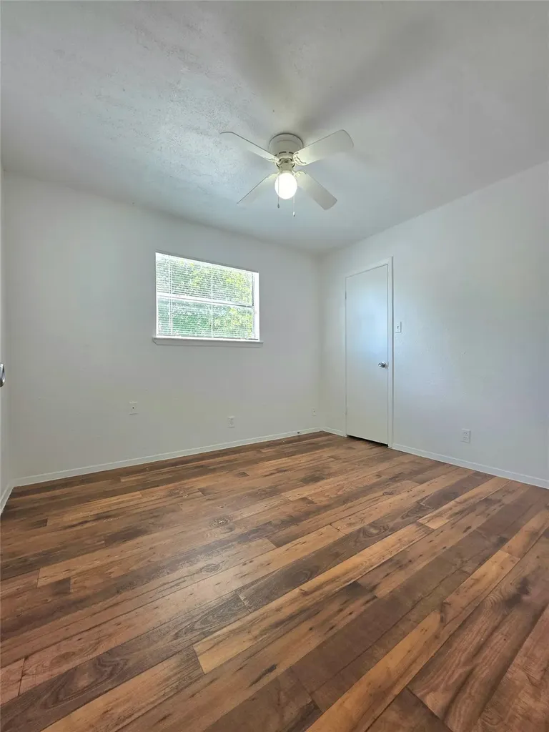 15208 Spring Hill Lane Pflugerville TX 78660