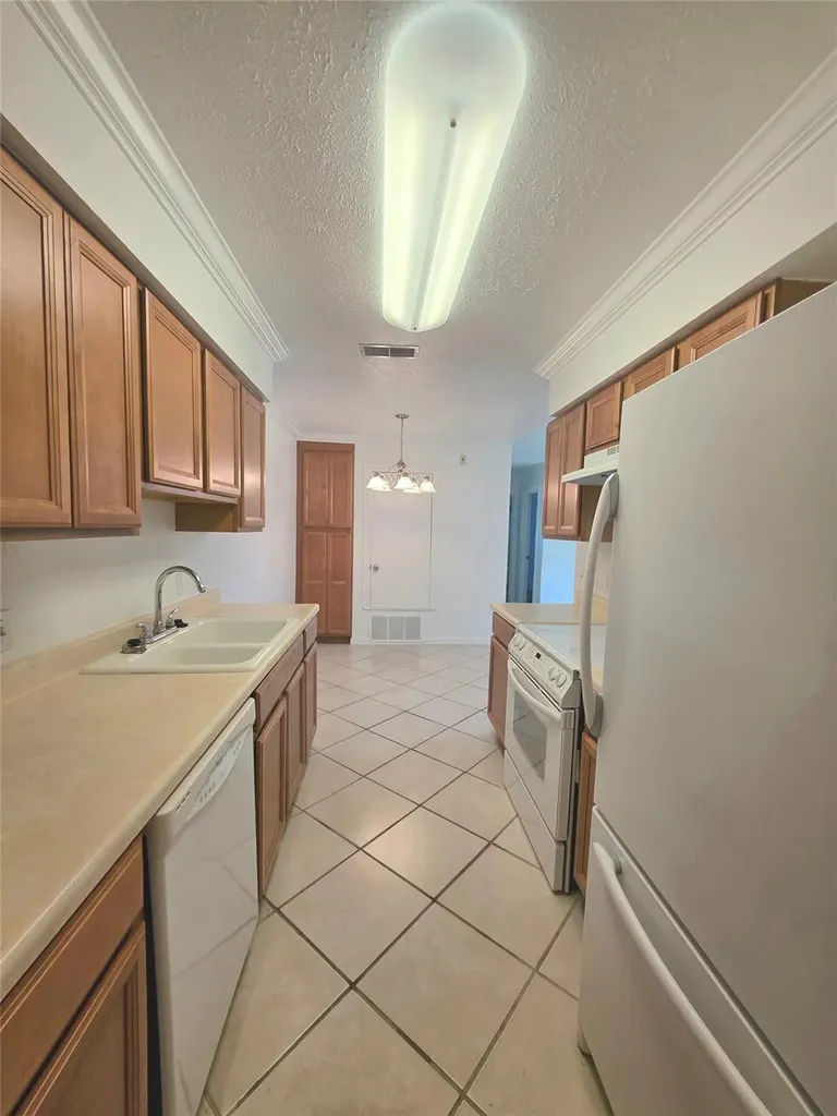 15208 Spring Hill Lane Pflugerville TX 78660