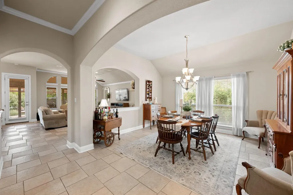 292 Swallowtail Drive Austin TX 78737