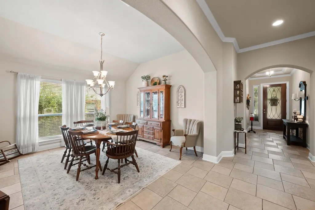 292 Swallowtail Drive Austin TX 78737