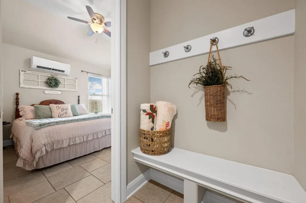 292 Swallowtail Drive Austin TX 78737