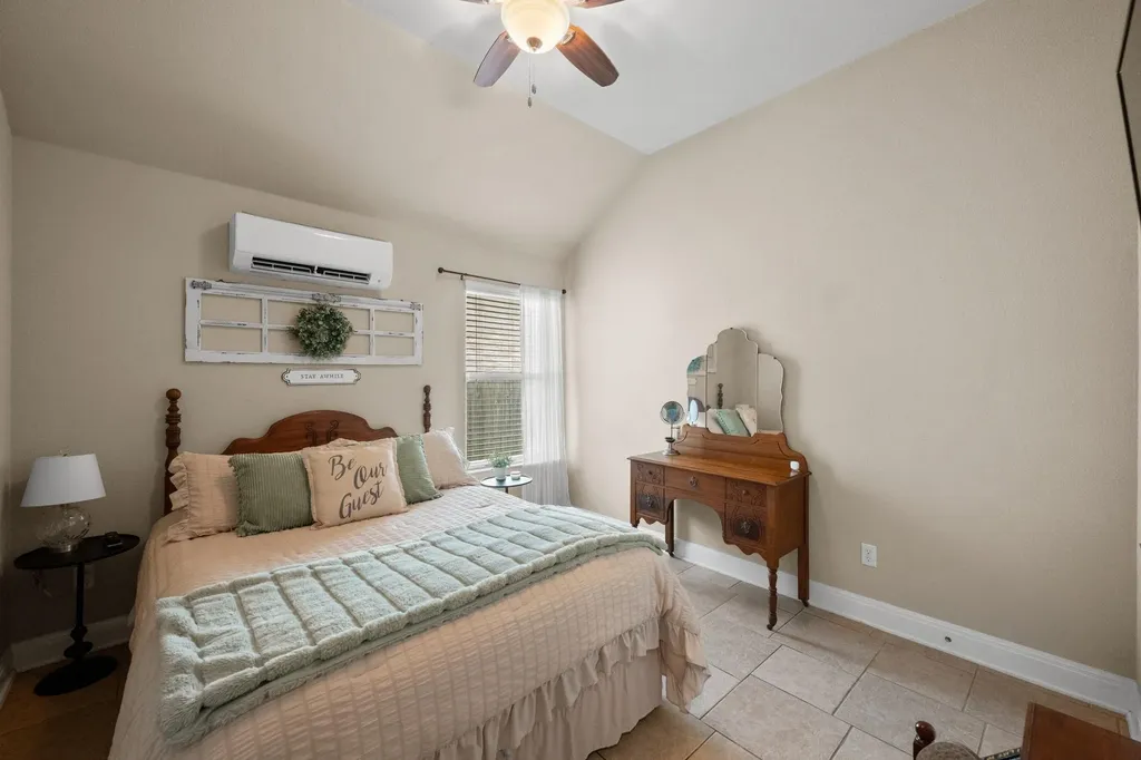 292 Swallowtail Drive Austin TX 78737