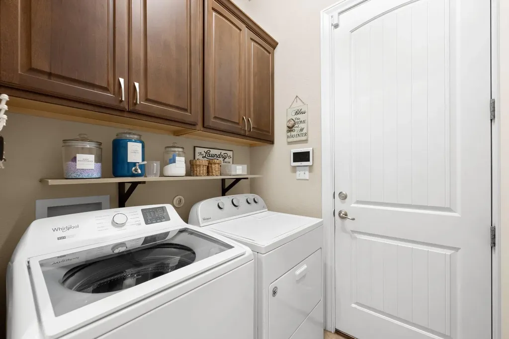 292 Swallowtail Drive Austin TX 78737
