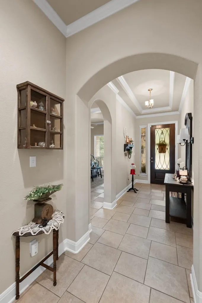 292 Swallowtail Drive Austin TX 78737