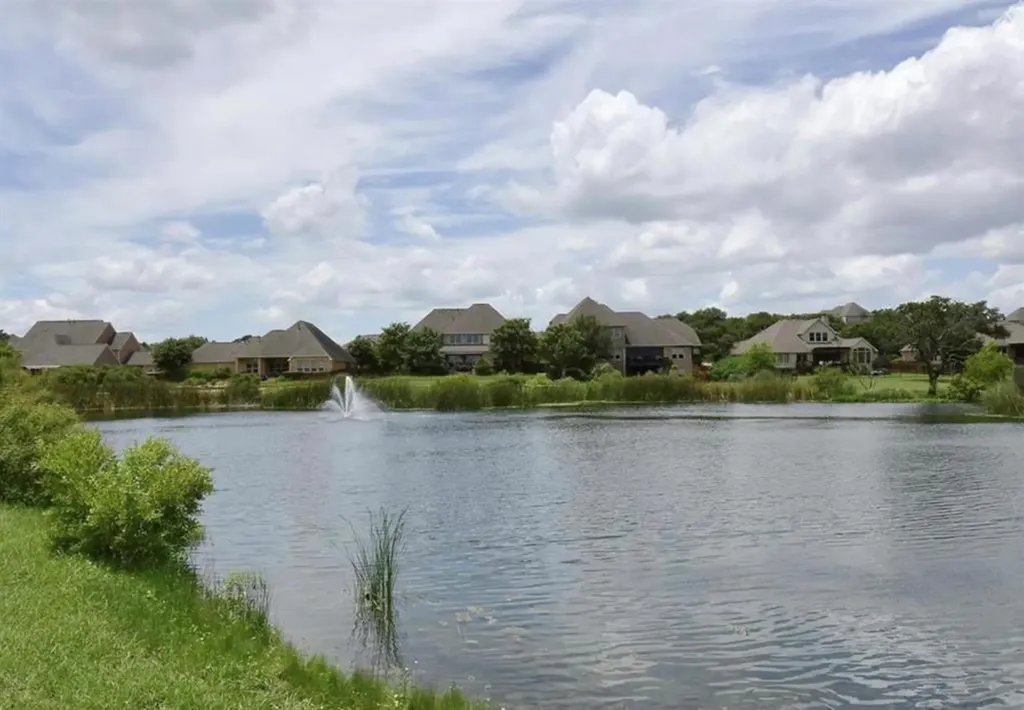 292 Swallowtail Drive Austin TX 78737