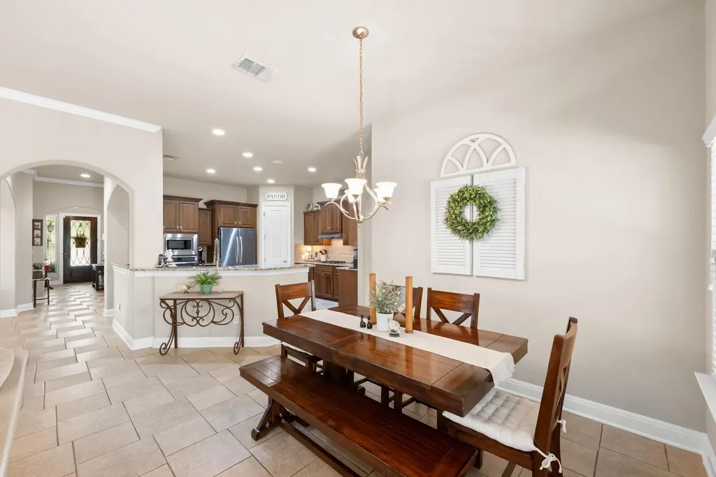 292 Swallowtail Drive Austin TX 78737