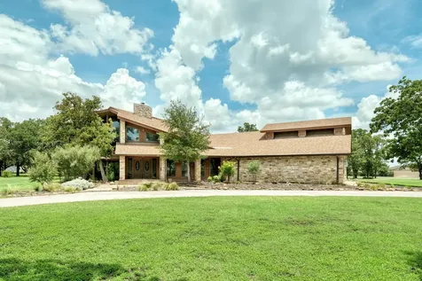 700 Breakaway Road Cedar Park TX 78613