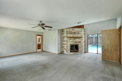 700 Breakaway Road Cedar Park TX 78613