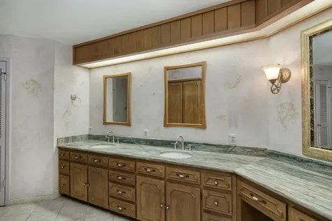 700 Breakaway Road Cedar Park TX 78613