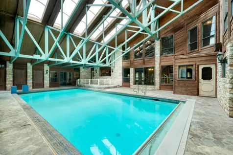 700 Breakaway Road Cedar Park TX 78613