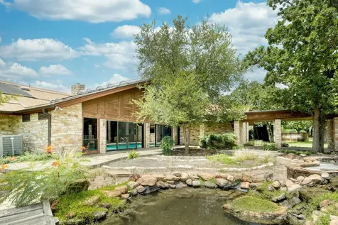 700 Breakaway Road Cedar Park TX 78613