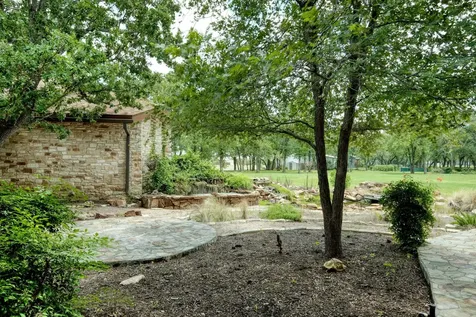 700 Breakaway Road Cedar Park TX 78613