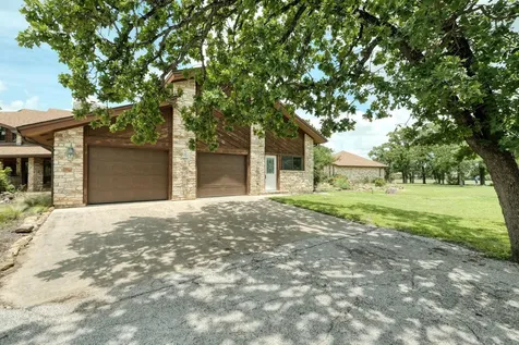 700 Breakaway Road Cedar Park TX 78613