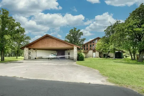 700 Breakaway Road Cedar Park TX 78613