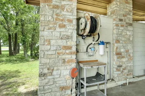 700 Breakaway Road Cedar Park TX 78613
