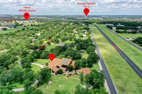 700 Breakaway Road Cedar Park TX 78613