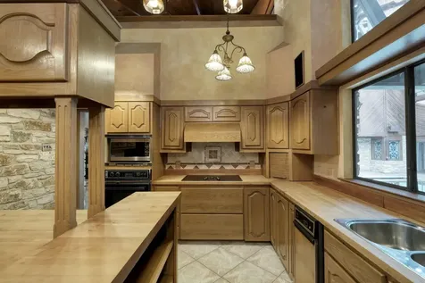 700 Breakaway Road Cedar Park TX 78613