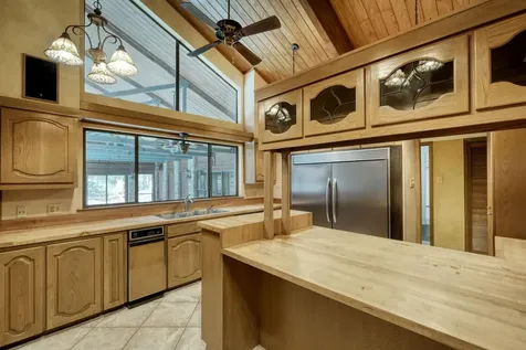 700 Breakaway Road Cedar Park TX 78613