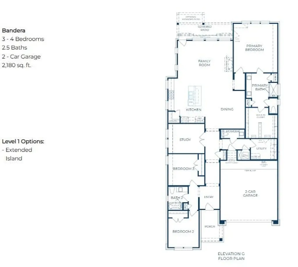 745 San Saba Drive Buda TX 78610