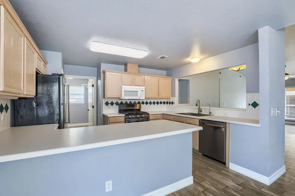 3302 Ross Cove Round Rock TX 78664