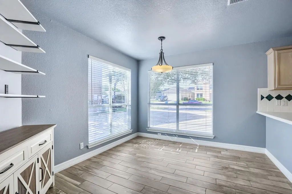 3302 Ross Cove Round Rock TX 78664
