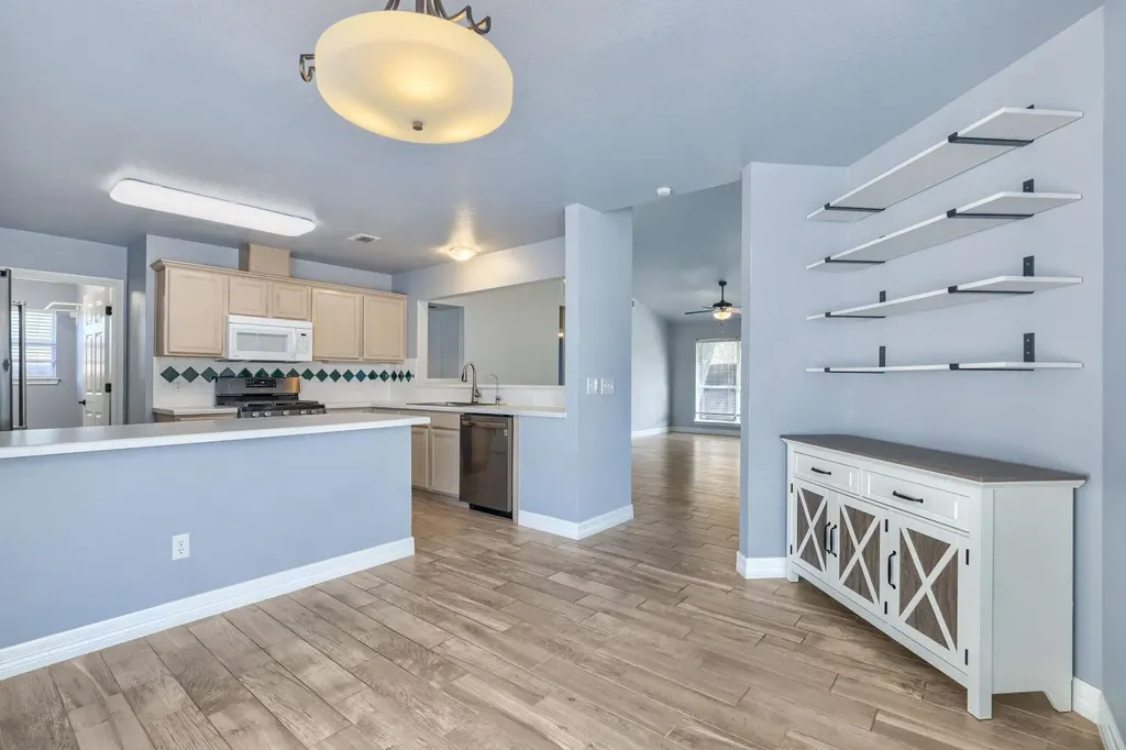 3302 Ross Cove Round Rock TX 78664
