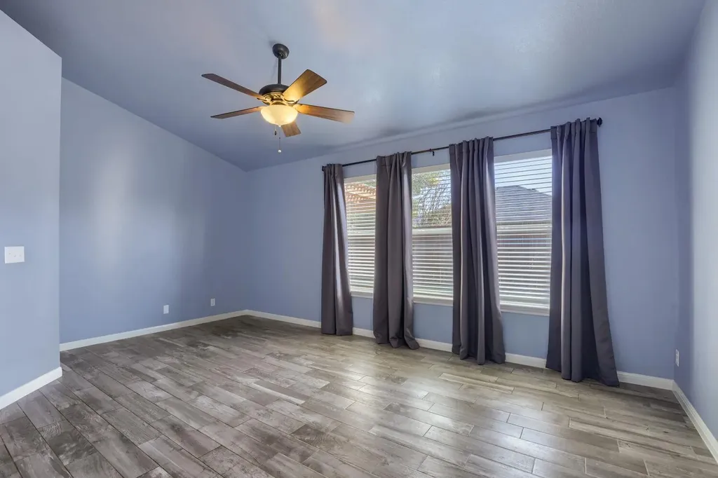 3302 Ross Cove Round Rock TX 78664
