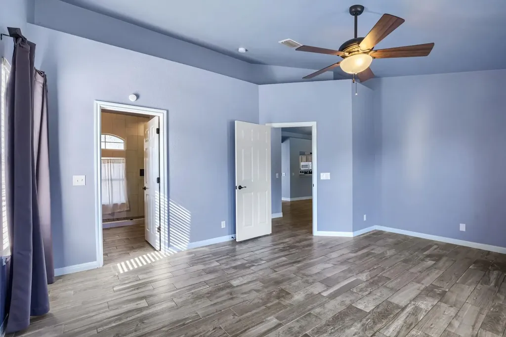 3302 Ross Cove Round Rock TX 78664