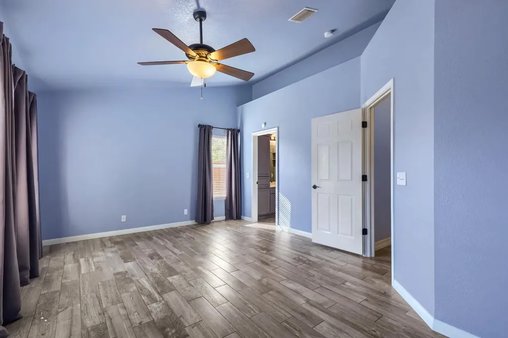 3302 Ross Cove Round Rock TX 78664