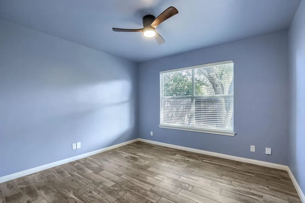 3302 Ross Cove Round Rock TX 78664