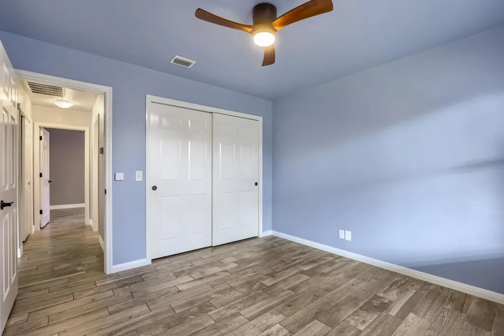 3302 Ross Cove Round Rock TX 78664