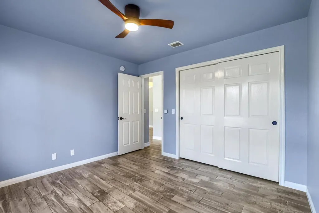 3302 Ross Cove Round Rock TX 78664