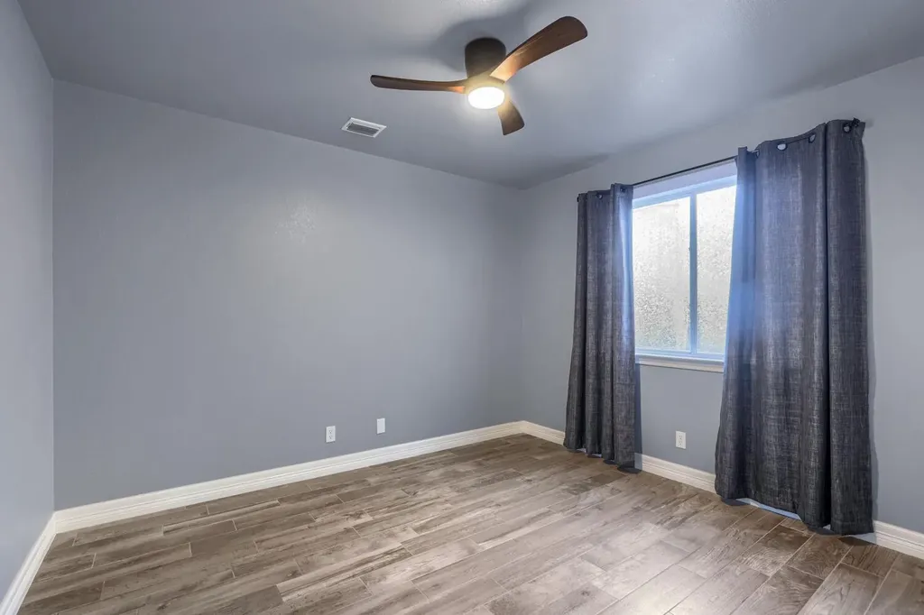 3302 Ross Cove Round Rock TX 78664