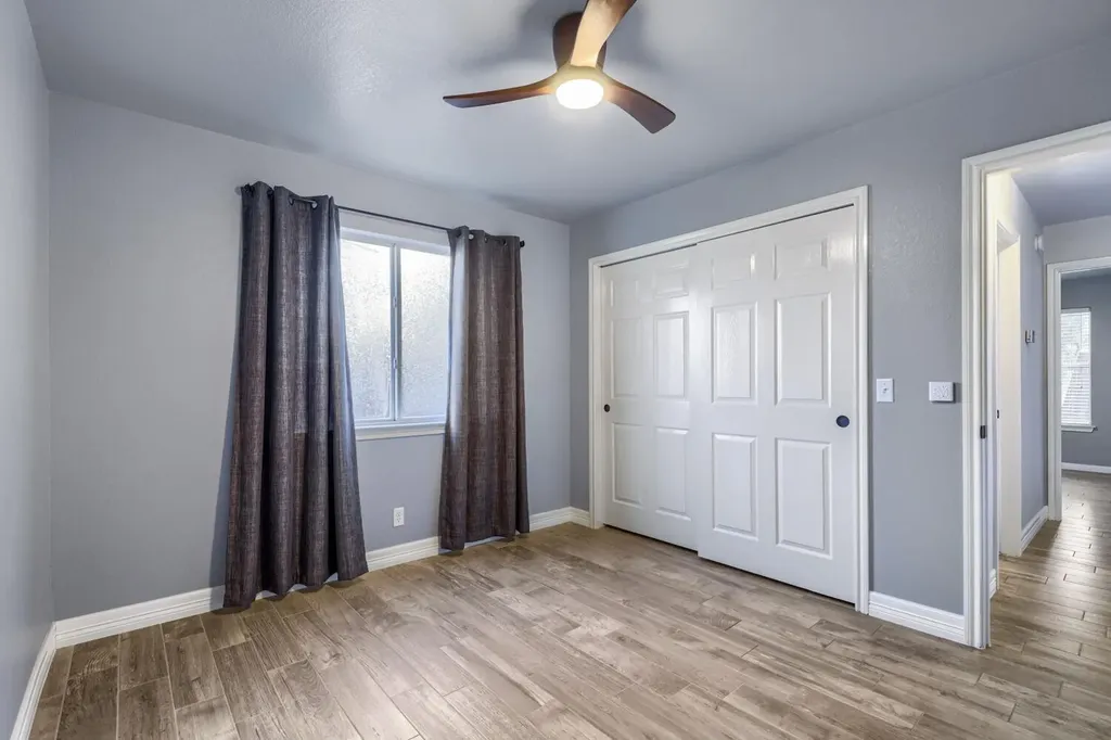 3302 Ross Cove Round Rock TX 78664
