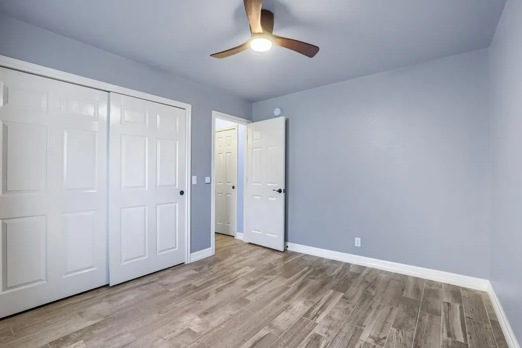 3302 Ross Cove Round Rock TX 78664