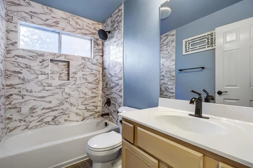 3302 Ross Cove Round Rock TX 78664