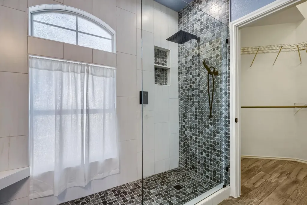 3302 Ross Cove Round Rock TX 78664