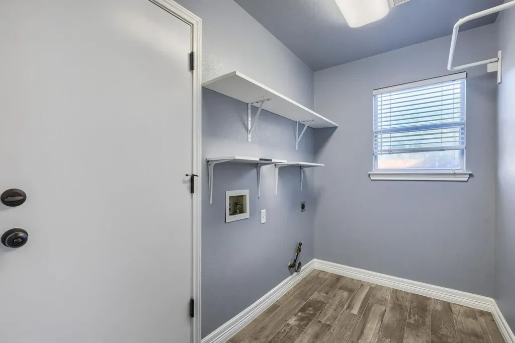 3302 Ross Cove Round Rock TX 78664