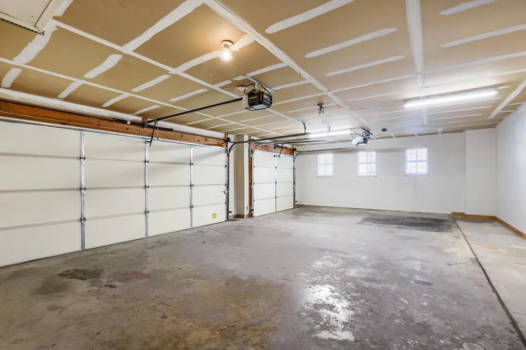 3302 Ross Cove Round Rock TX 78664
