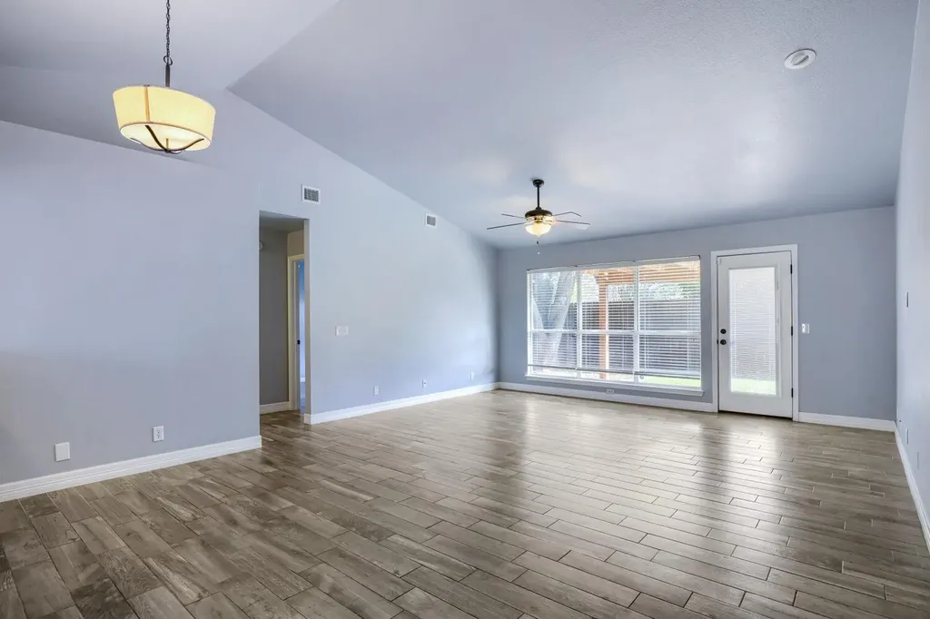 3302 Ross Cove Round Rock TX 78664