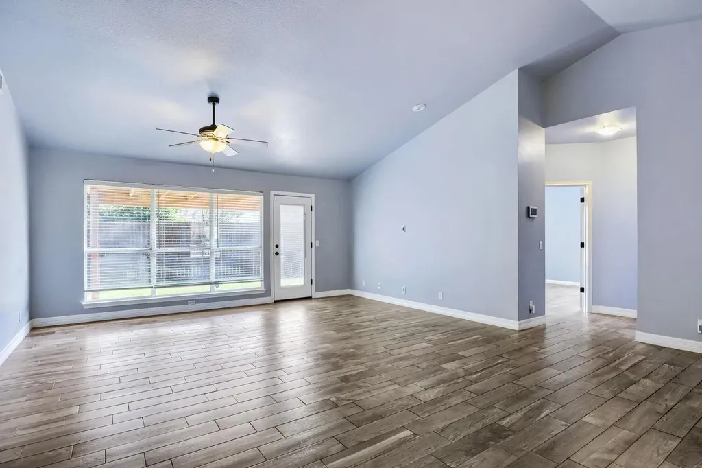 3302 Ross Cove Round Rock TX 78664